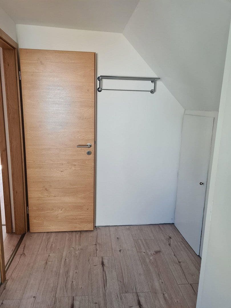 house to rent, 180 m², Gelnhausen, Hesse house to rent, 180 m², Gelnhausen, Hesse