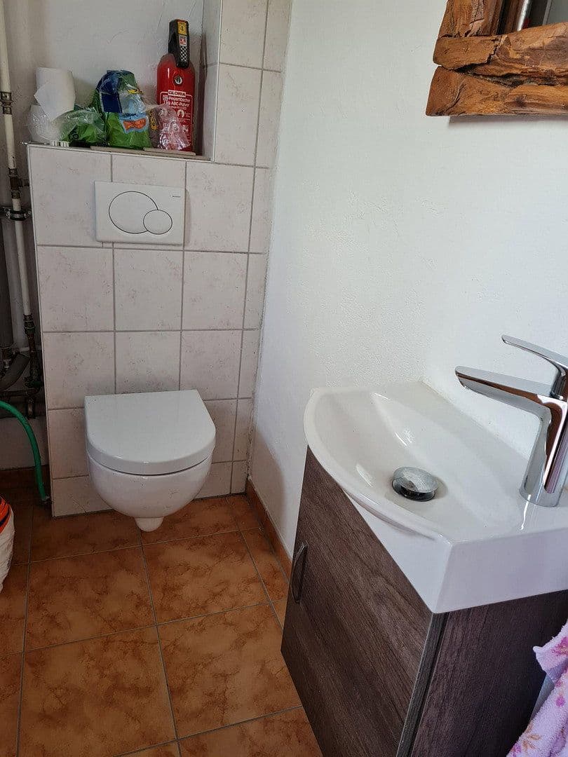 house to rent, 180 m², Gelnhausen, Hesse house to rent, 180 m², Gelnhausen, Hesse