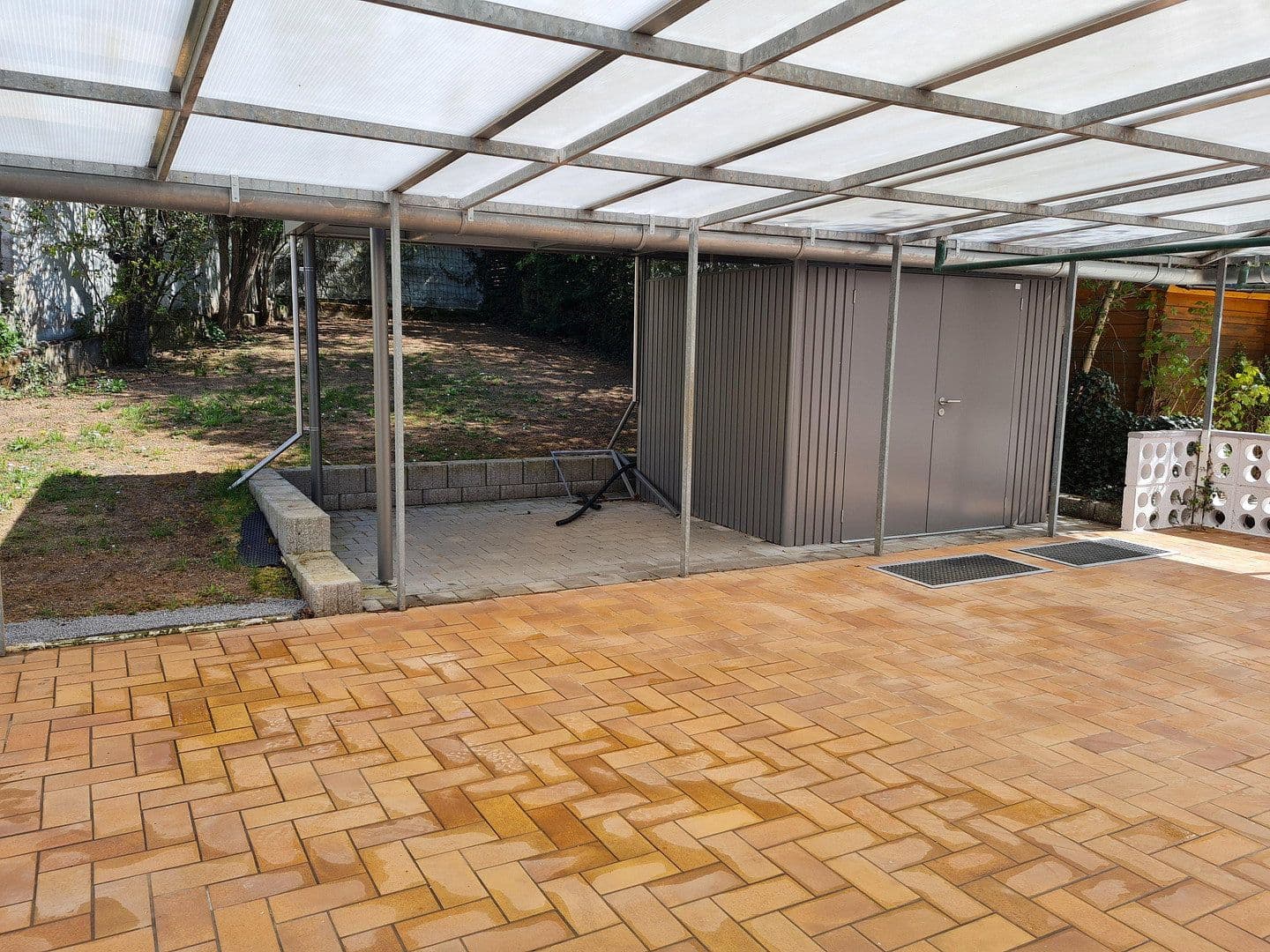 house to rent, 180 m², Gelnhausen, Hesse house to rent, 180 m², Gelnhausen, Hesse