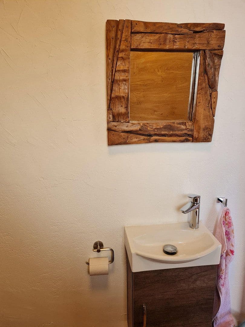 house to rent, 180 m², Gelnhausen, Hesse house to rent, 180 m², Gelnhausen, Hesse