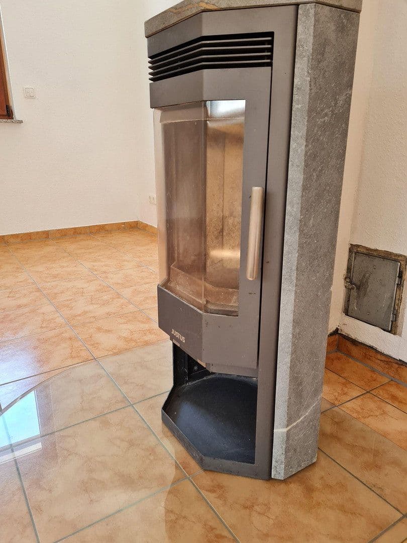 house to rent, 180 m², Gelnhausen, Hesse house to rent, 180 m², Gelnhausen, Hesse