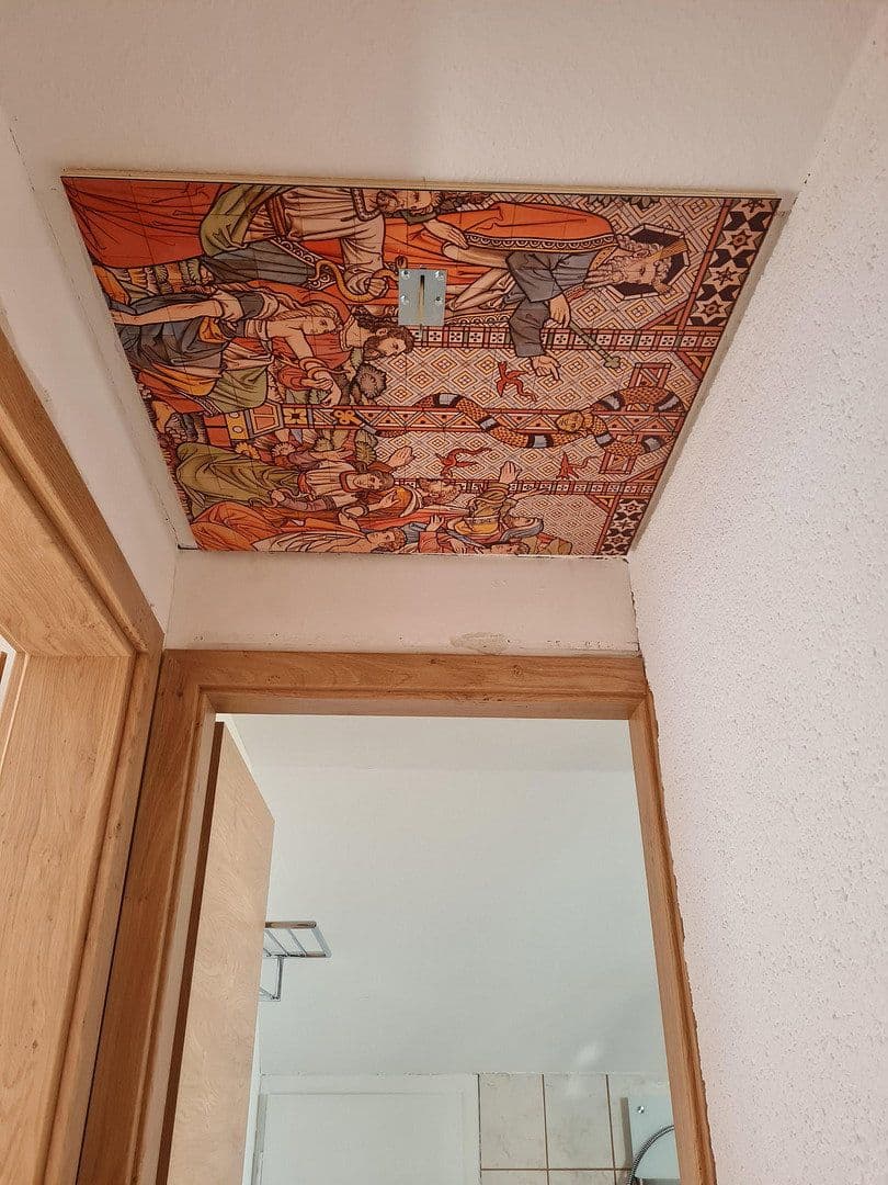 house to rent, 180 m², Gelnhausen, Hesse house to rent, 180 m², Gelnhausen, Hesse