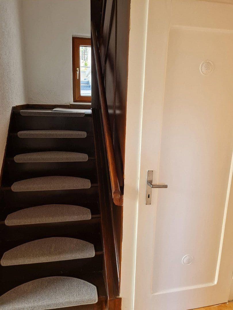 house to rent, 180 m², Gelnhausen, Hesse house to rent, 180 m², Gelnhausen, Hesse