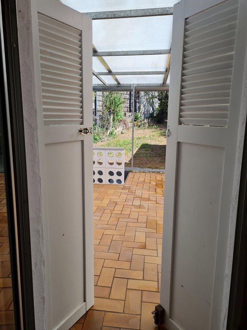 house to rent, 180 m², Gelnhausen, Hesse house to rent, 180 m², Gelnhausen, Hesse