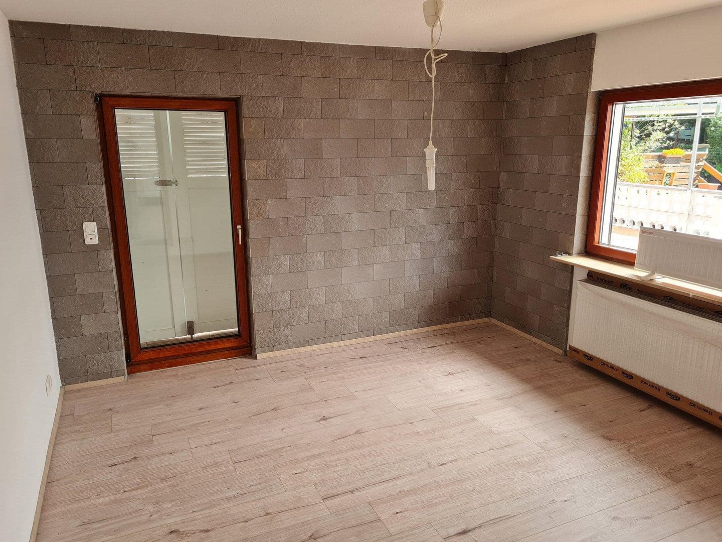 house to rent, 180 m², Gelnhausen, Hesse house to rent, 180 m², Gelnhausen, Hesse