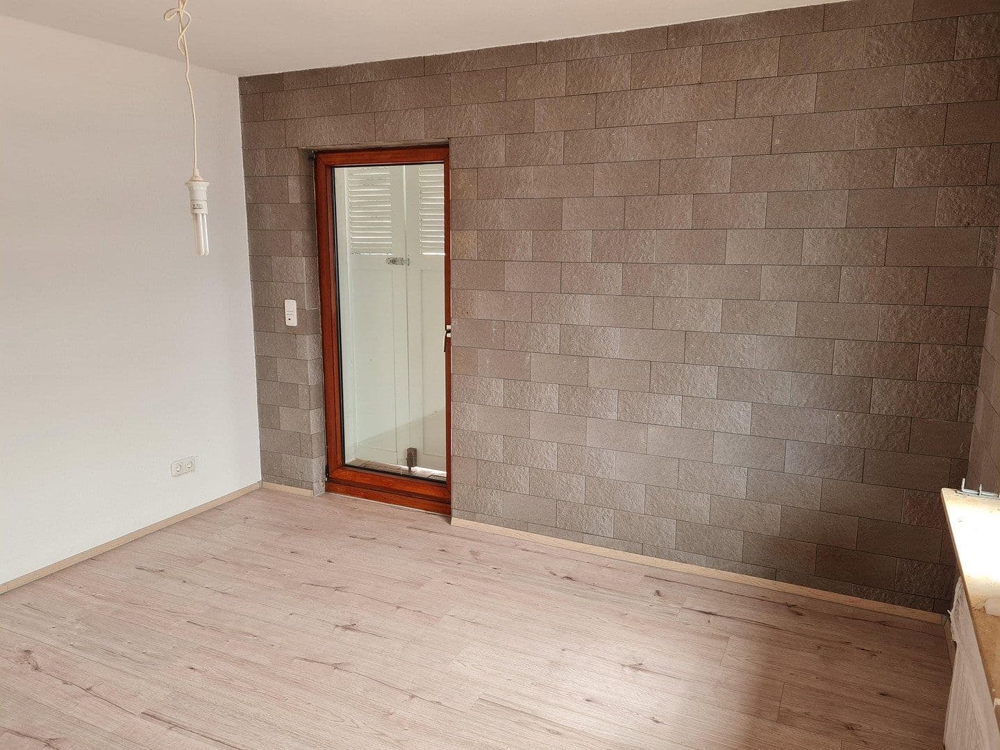 house to rent, 180 m², Gelnhausen, Hesse house to rent, 180 m², Gelnhausen, Hesse