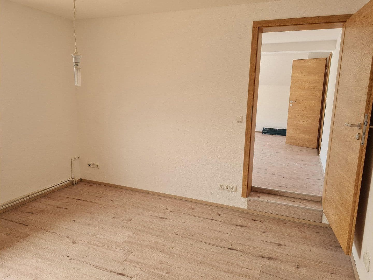 house to rent, 180 m², Gelnhausen, Hesse house to rent, 180 m², Gelnhausen, Hesse