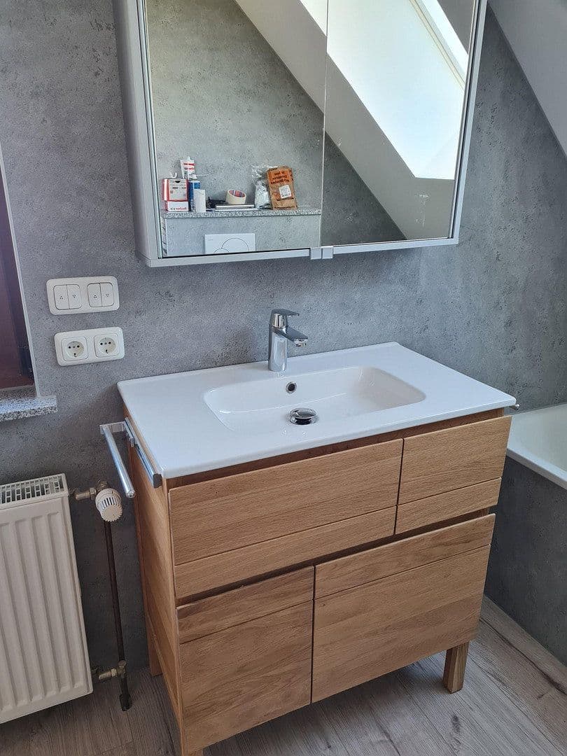 house to rent, 180 m², Gelnhausen, Hesse house to rent, 180 m², Gelnhausen, Hesse