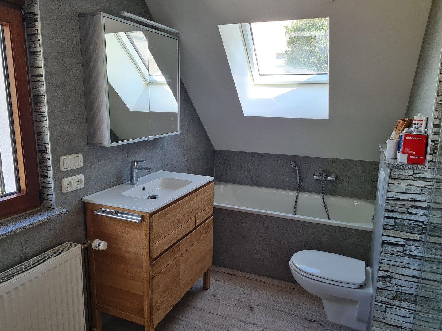 house to rent, 180 m², Gelnhausen, Hesse house to rent, 180 m², Gelnhausen, Hesse