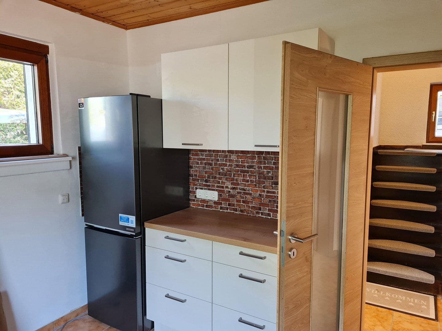 house to rent, 180 m², Gelnhausen, Hesse house to rent, 180 m², Gelnhausen, Hesse
