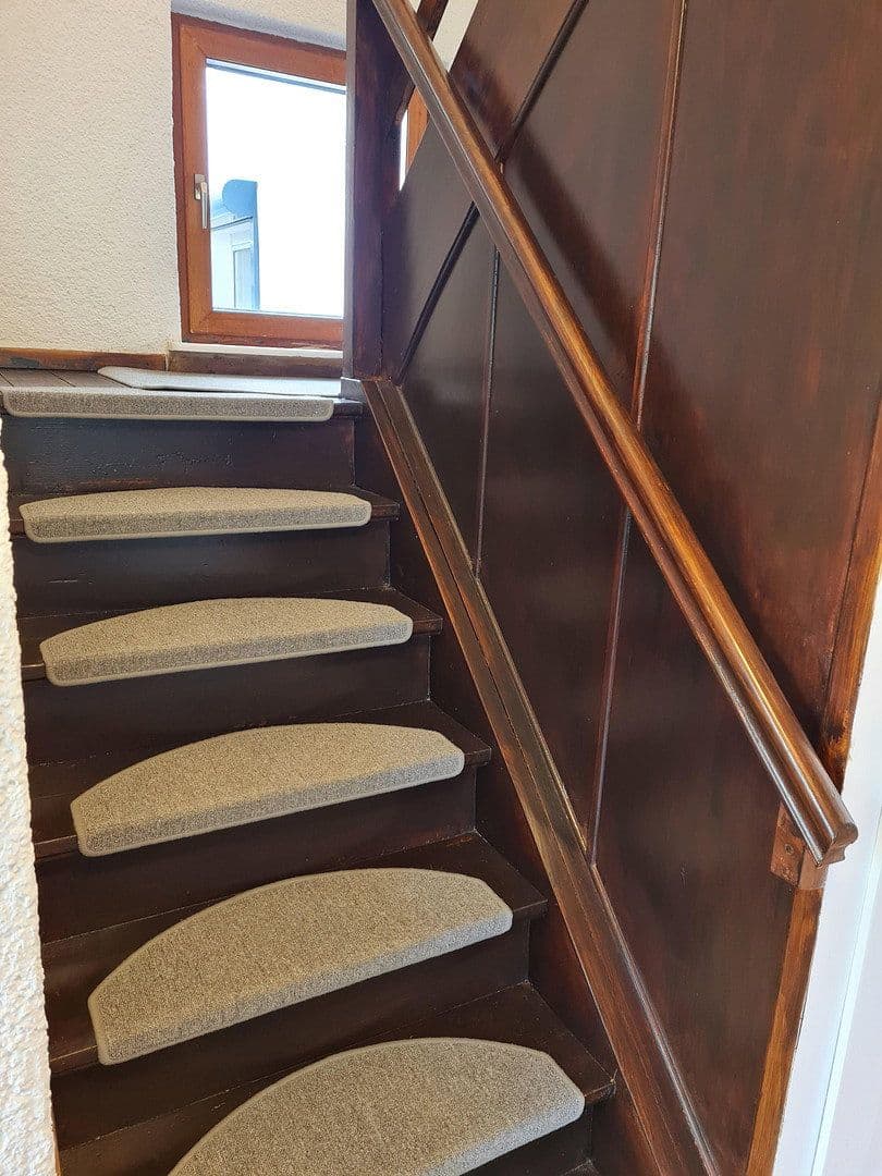 house to rent, 180 m², Gelnhausen, Hesse house to rent, 180 m², Gelnhausen, Hesse