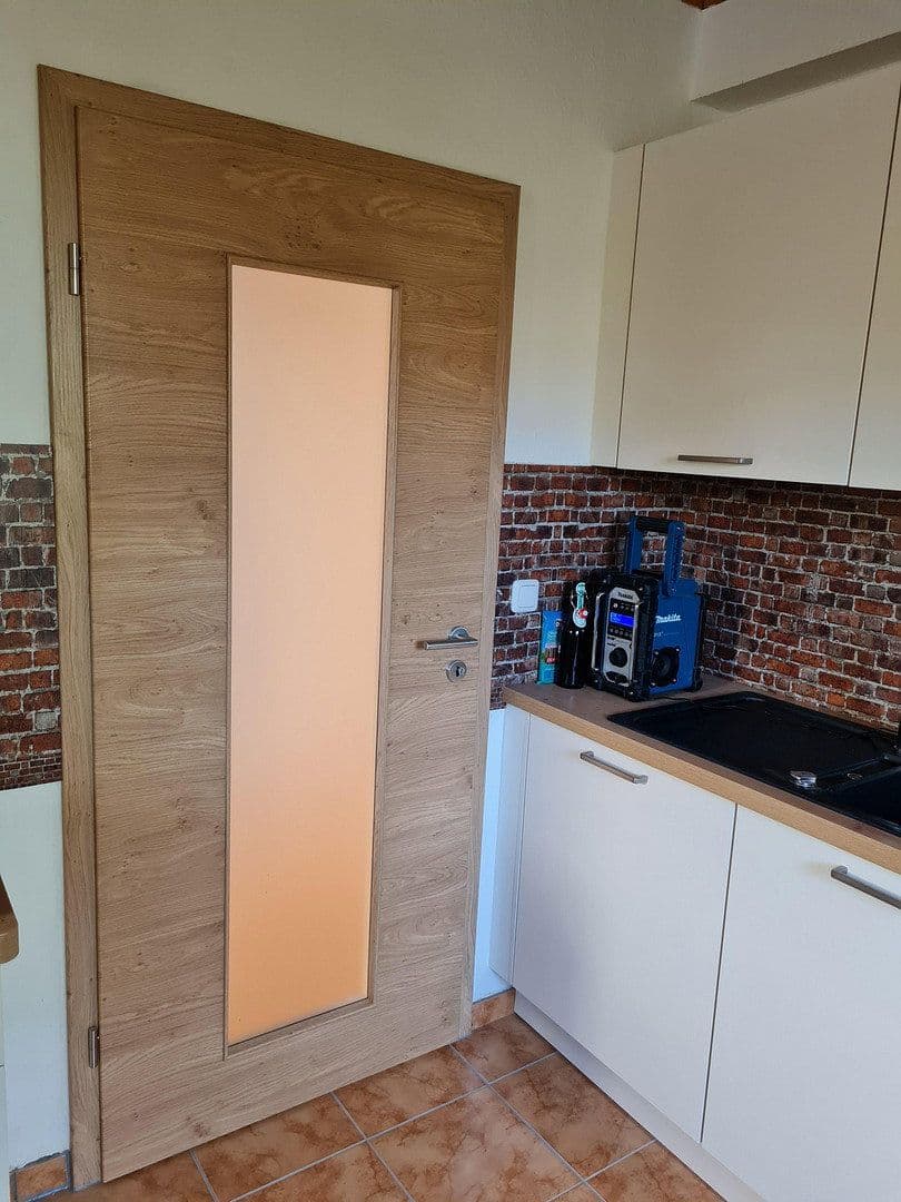 house to rent, 180 m², Gelnhausen, Hesse house to rent, 180 m², Gelnhausen, Hesse