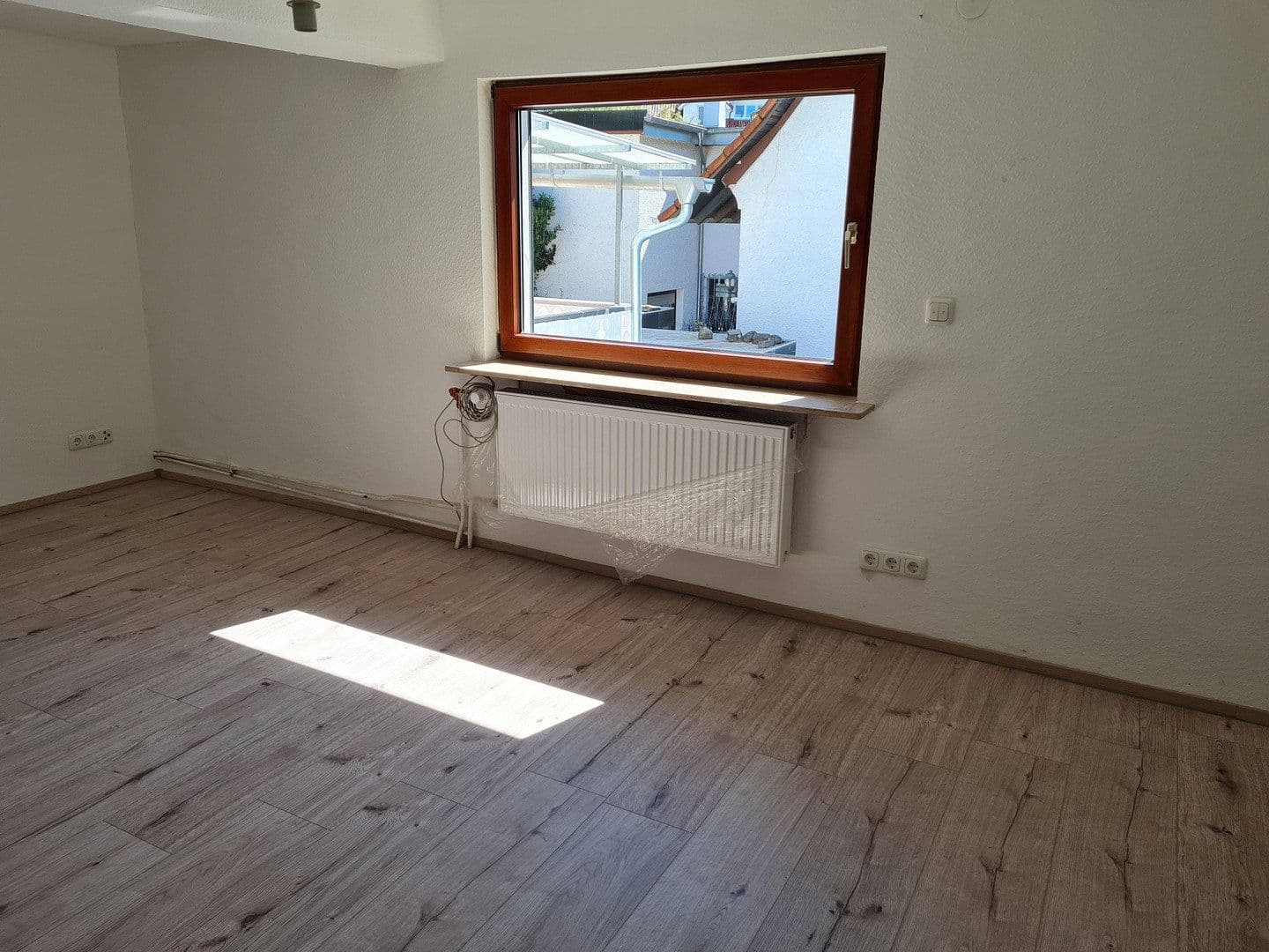 house to rent, 180 m², Gelnhausen, Hesse house to rent, 180 m², Gelnhausen, Hesse