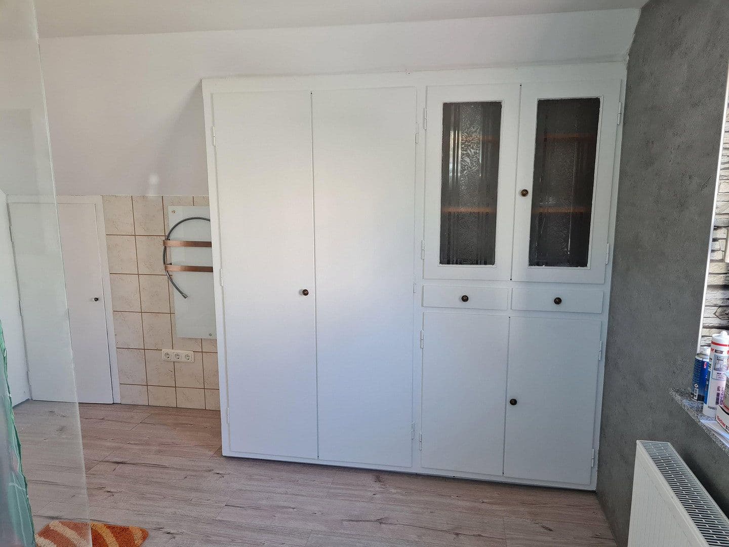 house to rent, 180 m², Gelnhausen, Hesse house to rent, 180 m², Gelnhausen, Hesse