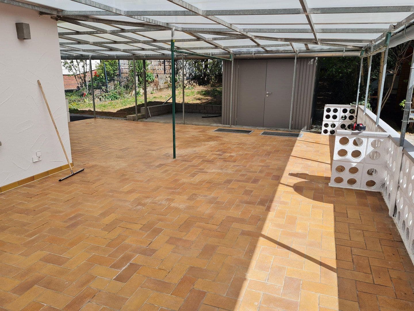 house to rent, 180 m², Gelnhausen, Hesse house to rent, 180 m², Gelnhausen, Hesse