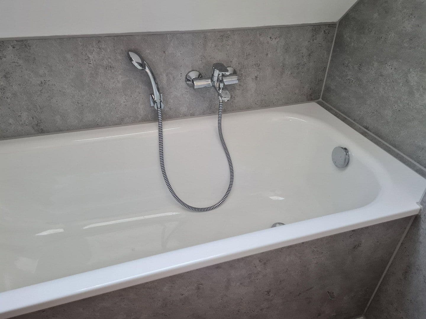 house to rent, 180 m², Gelnhausen, Hesse house to rent, 180 m², Gelnhausen, Hesse