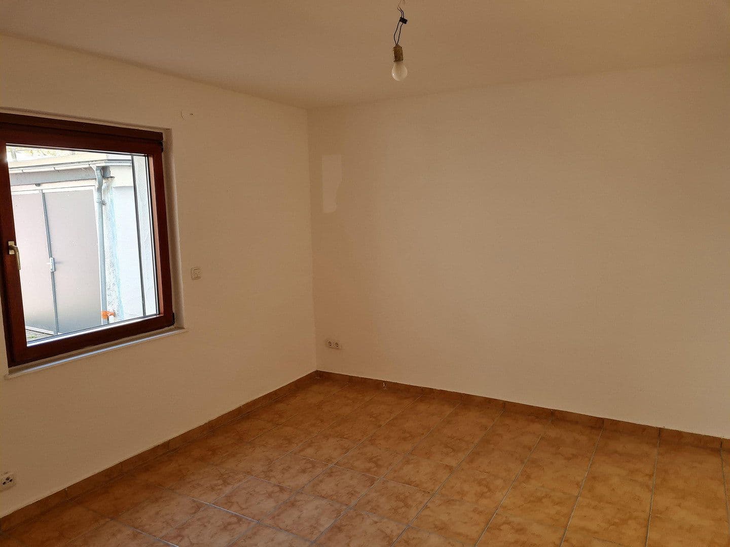 house to rent, 180 m², Gelnhausen, Hesse house to rent, 180 m², Gelnhausen, Hesse