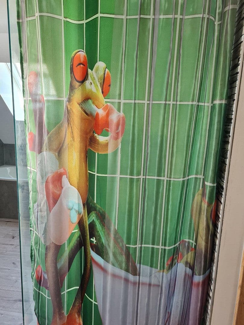 house to rent, 180 m², Gelnhausen, Hesse house to rent, 180 m², Gelnhausen, Hesse