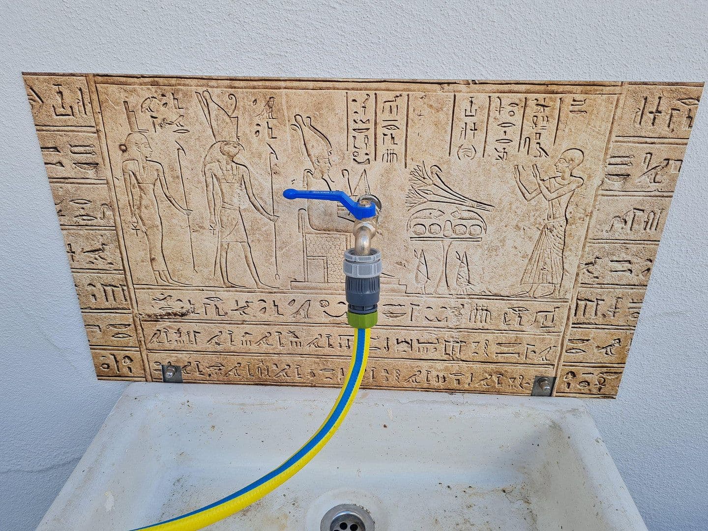 house to rent, 180 m², Gelnhausen, Hesse house to rent, 180 m², Gelnhausen, Hesse