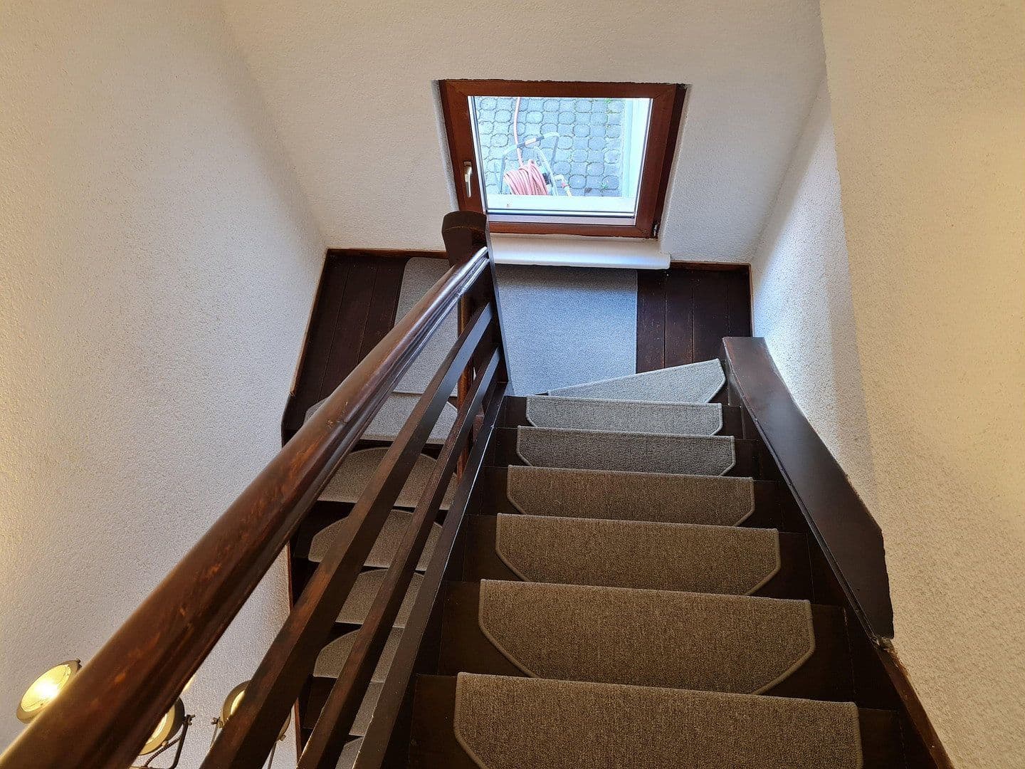 house to rent, 180 m², Gelnhausen, Hesse house to rent, 180 m², Gelnhausen, Hesse