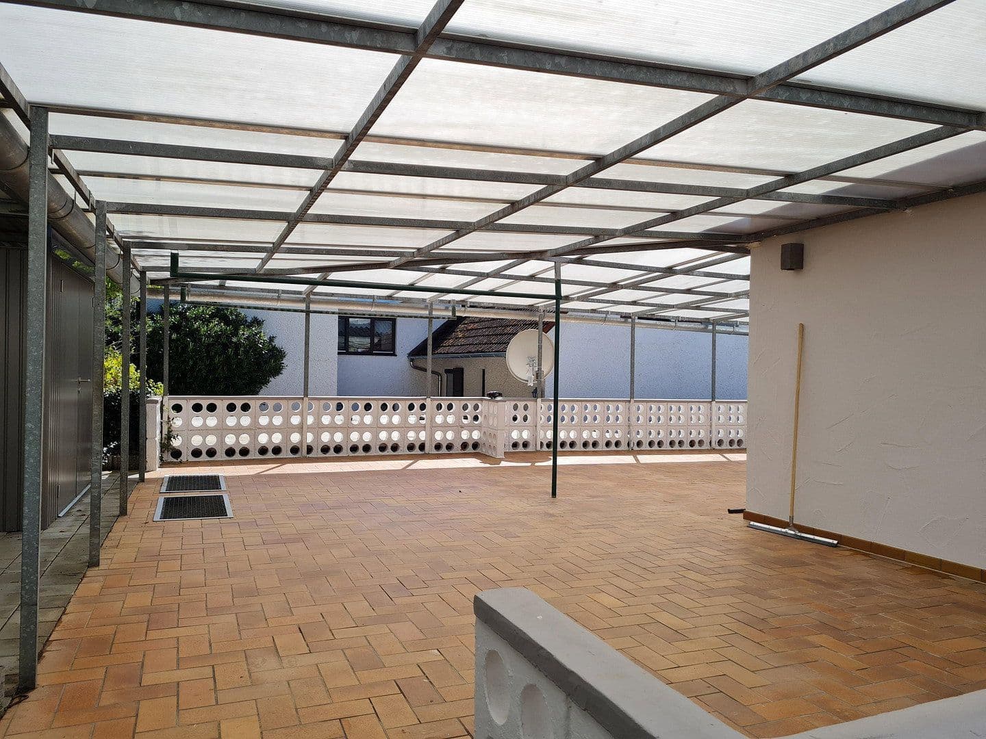 house to rent, 180 m², Gelnhausen, Hesse house to rent, 180 m², Gelnhausen, Hesse