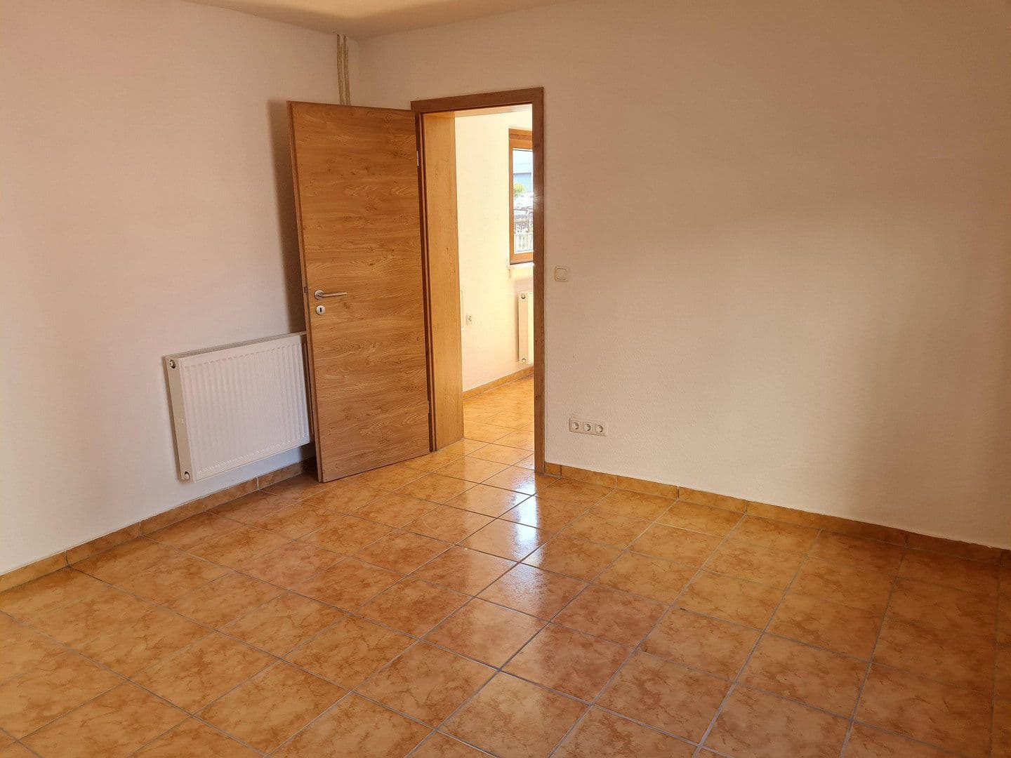 house to rent, 180 m², Gelnhausen, Hesse house to rent, 180 m², Gelnhausen, Hesse