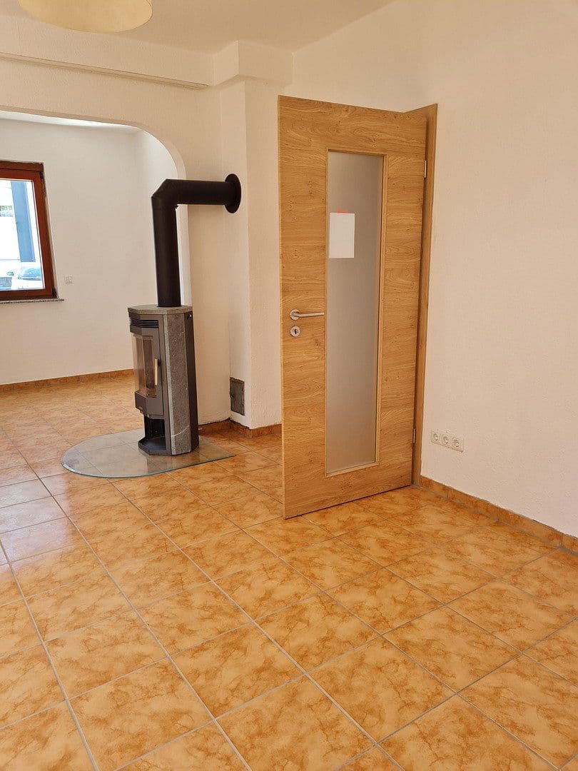 house to rent, 180 m², Gelnhausen, Hesse house to rent, 180 m², Gelnhausen, Hesse