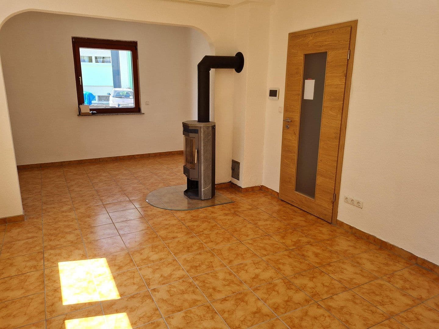 house to rent, 180 m², Gelnhausen, Hesse house to rent, 180 m², Gelnhausen, Hesse