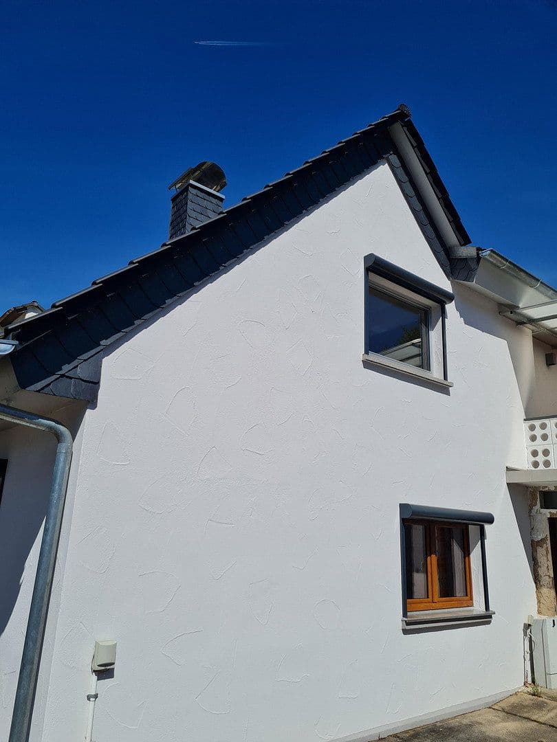 house to rent, 180 m², Gelnhausen, Hesse house to rent, 180 m², Gelnhausen, Hesse