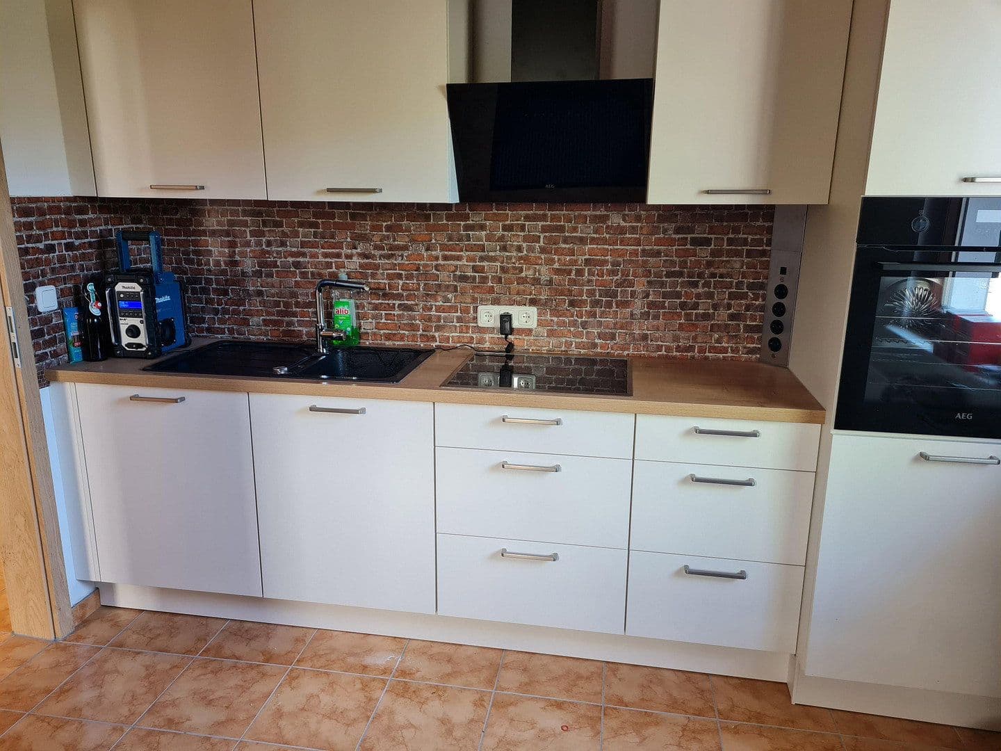 house to rent, 180 m², Gelnhausen, Hesse house to rent, 180 m², Gelnhausen, Hesse