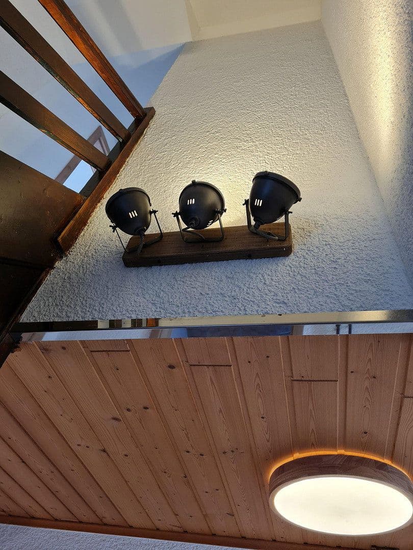 house to rent, 180 m², Gelnhausen, Hesse house to rent, 180 m², Gelnhausen, Hesse