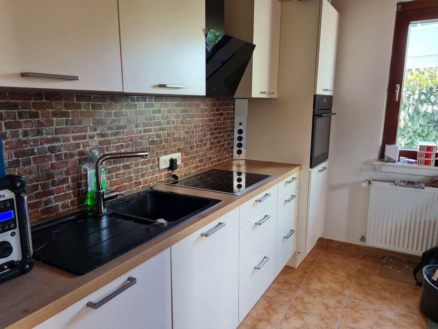 house to rent, 180 m², Gelnhausen, Hesse house to rent, 180 m², Gelnhausen, Hesse