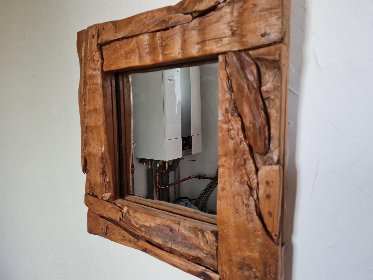 house to rent, 180 m², Gelnhausen, Hesse house to rent, 180 m², Gelnhausen, Hesse