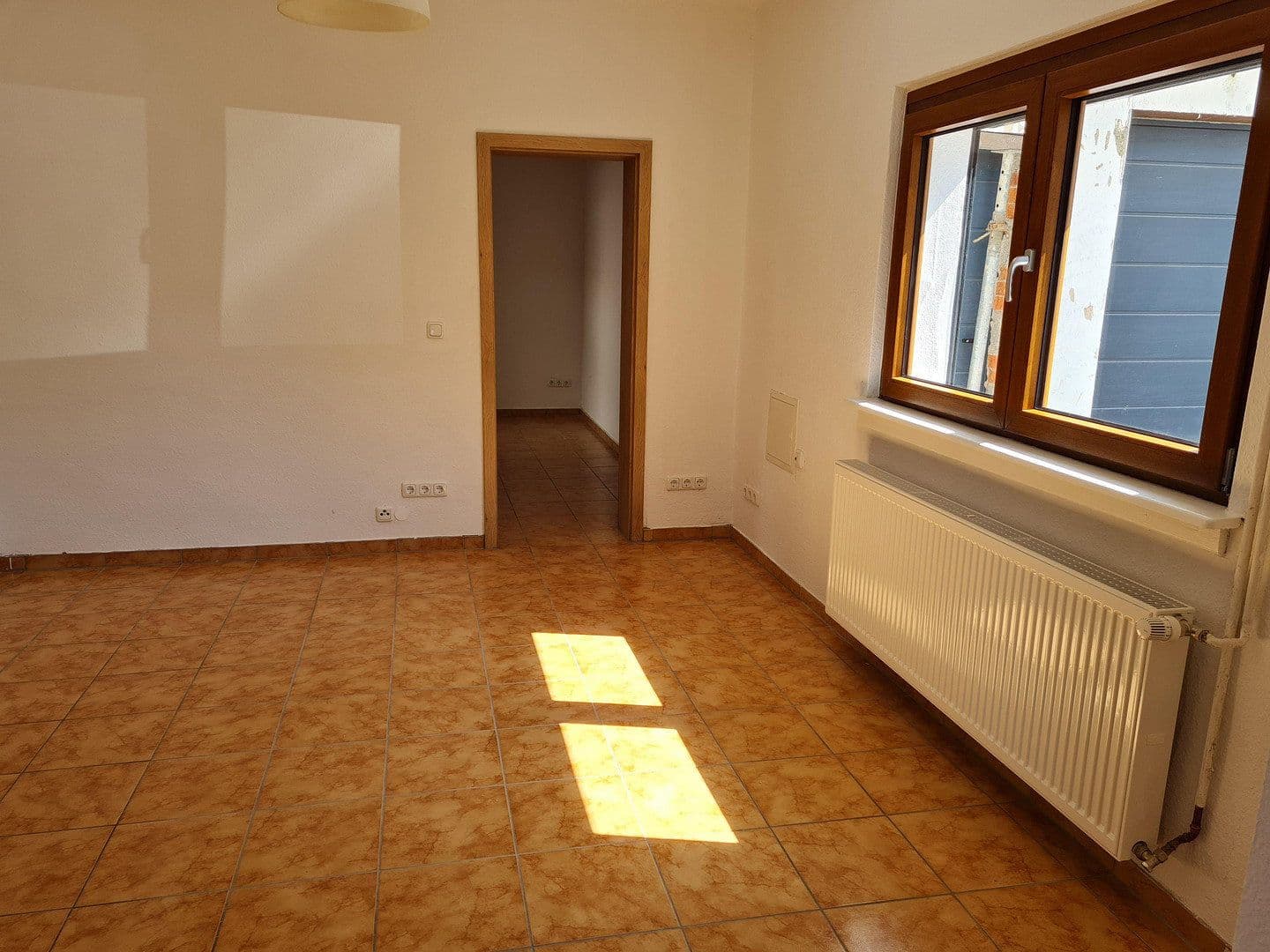 house to rent, 180 m², Gelnhausen, Hesse house to rent, 180 m², Gelnhausen, Hesse