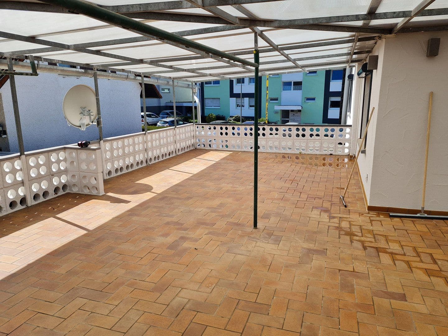 house to rent, 180 m², Gelnhausen, Hesse house to rent, 180 m², Gelnhausen, Hesse