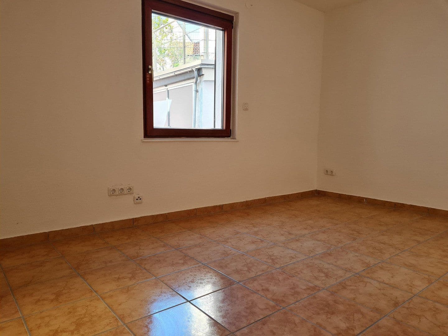 house to rent, 180 m², Gelnhausen, Hesse house to rent, 180 m², Gelnhausen, Hesse