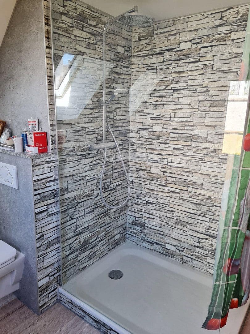 house to rent, 180 m², Gelnhausen, Hesse house to rent, 180 m², Gelnhausen, Hesse