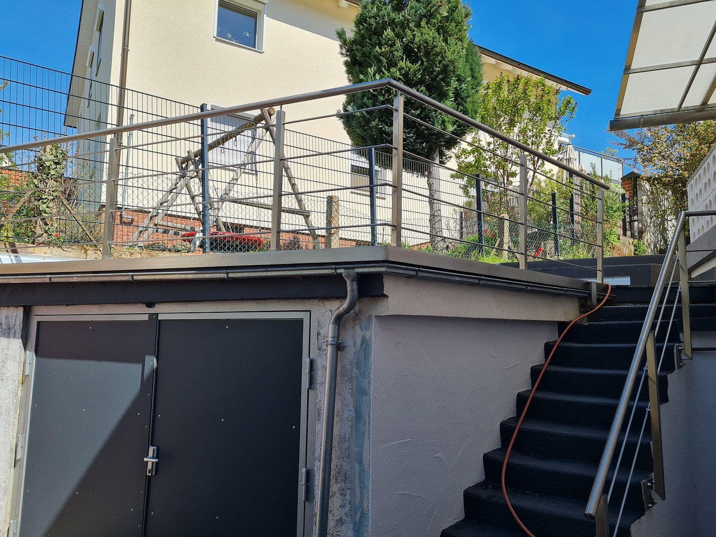 house to rent, 180 m², Gelnhausen, Hesse house to rent, 180 m², Gelnhausen, Hesse