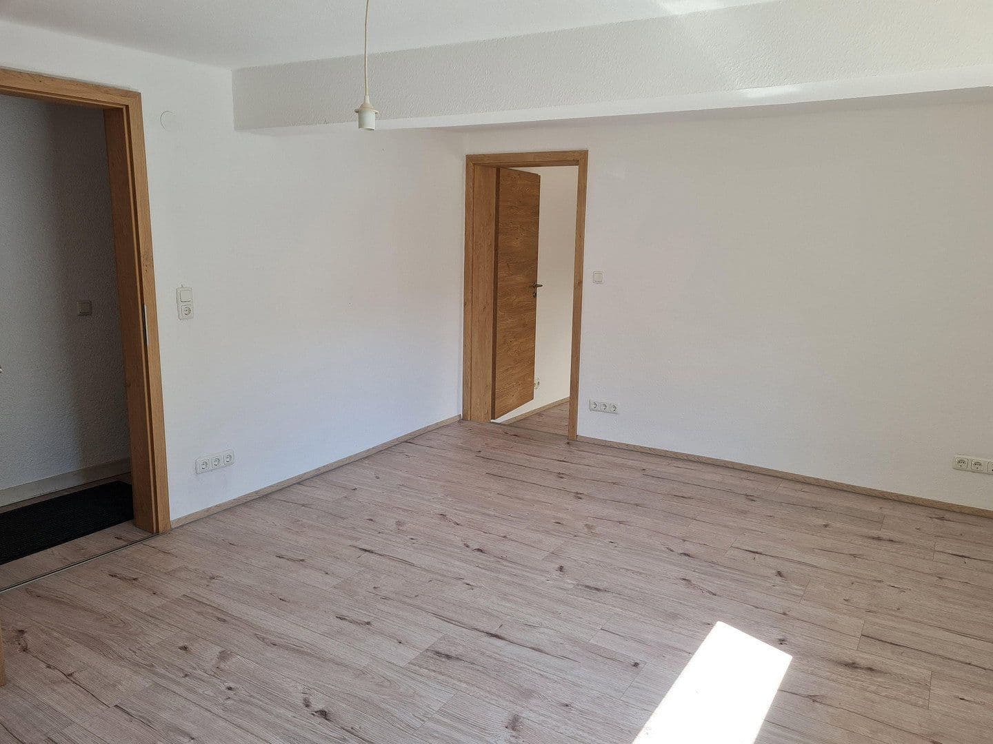 house to rent, 180 m², Gelnhausen, Hesse house to rent, 180 m², Gelnhausen, Hesse