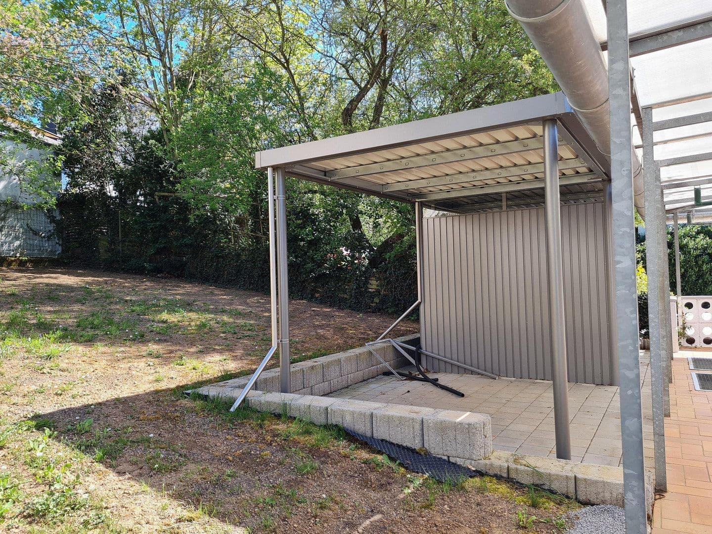 house to rent, 180 m², Gelnhausen, Hesse house to rent, 180 m², Gelnhausen, Hesse