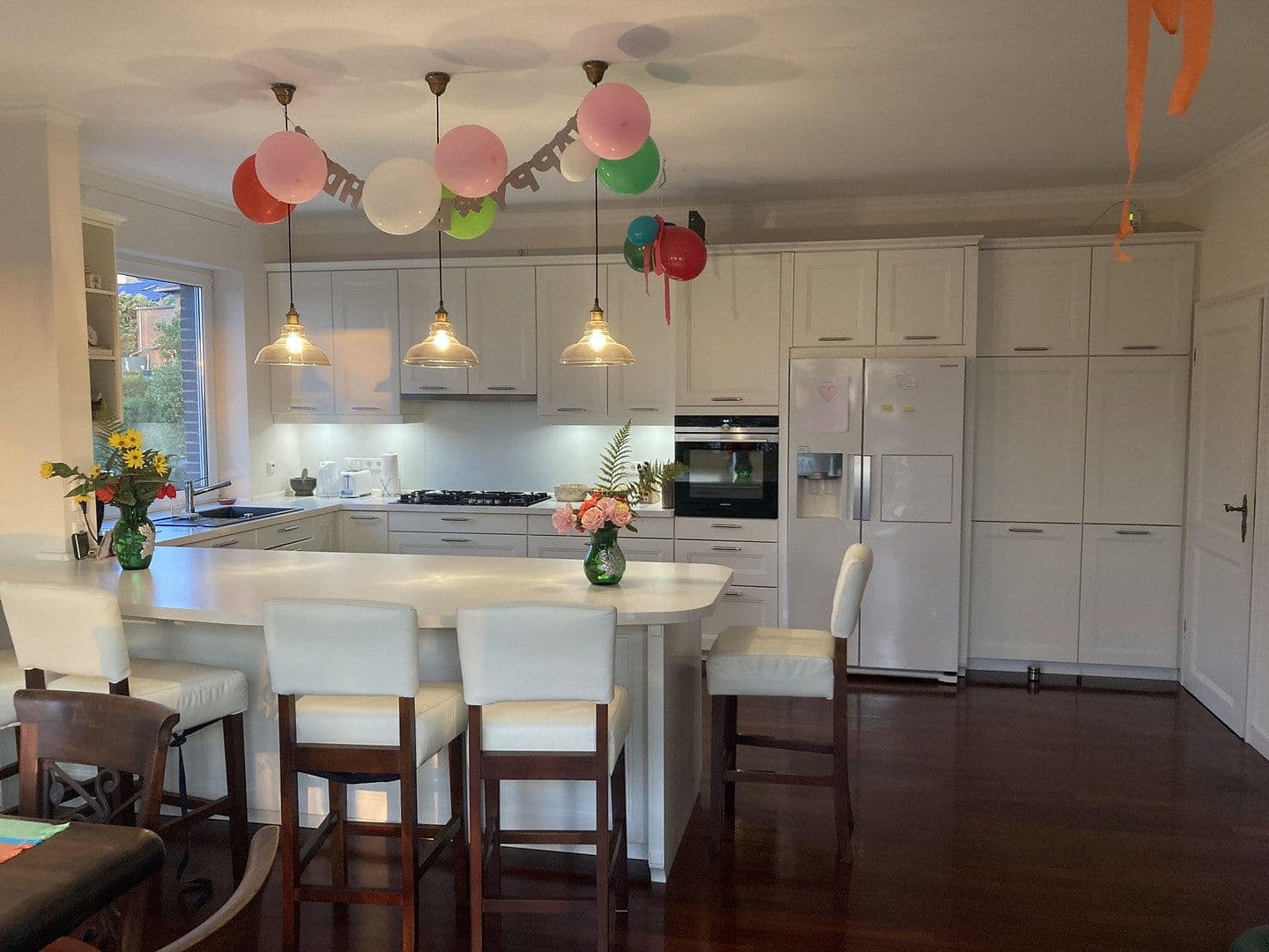 house for sale, 280 m², Stolberg, North Rhine-Westphalia house for sale, 280 m², Stolberg, North Rhine-Westphalia