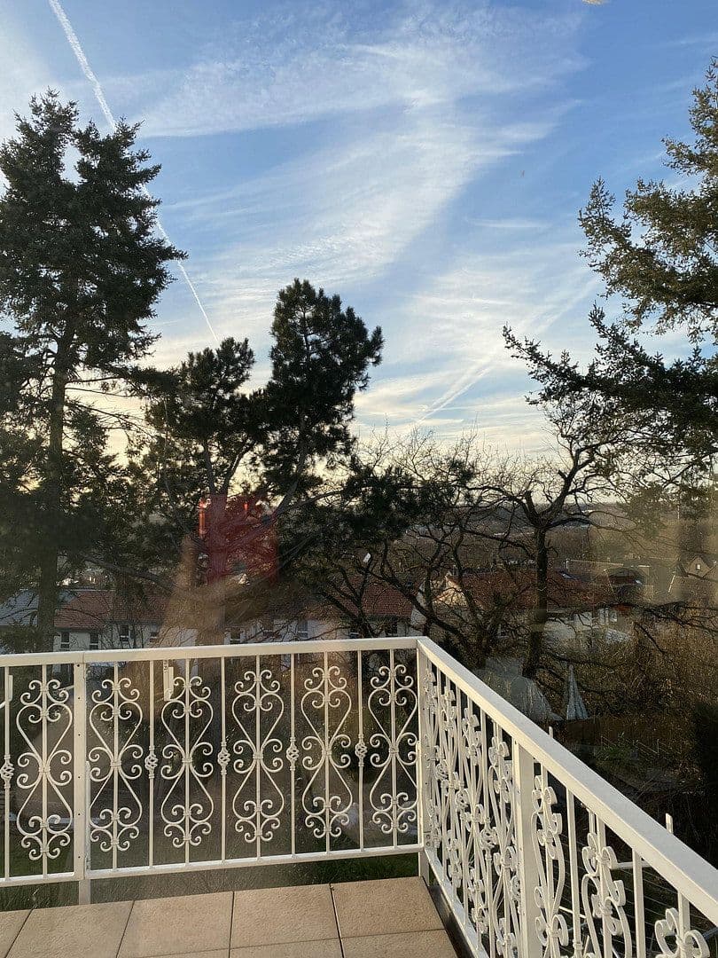 house for sale, 280 m², Stolberg, North Rhine-Westphalia house for sale, 280 m², Stolberg, North Rhine-Westphalia