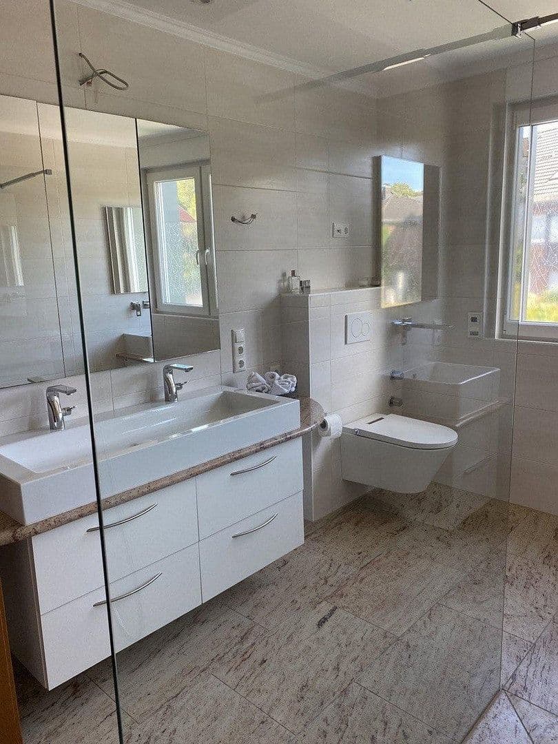 house for sale, 280 m², Stolberg, North Rhine-Westphalia house for sale, 280 m², Stolberg, North Rhine-Westphalia