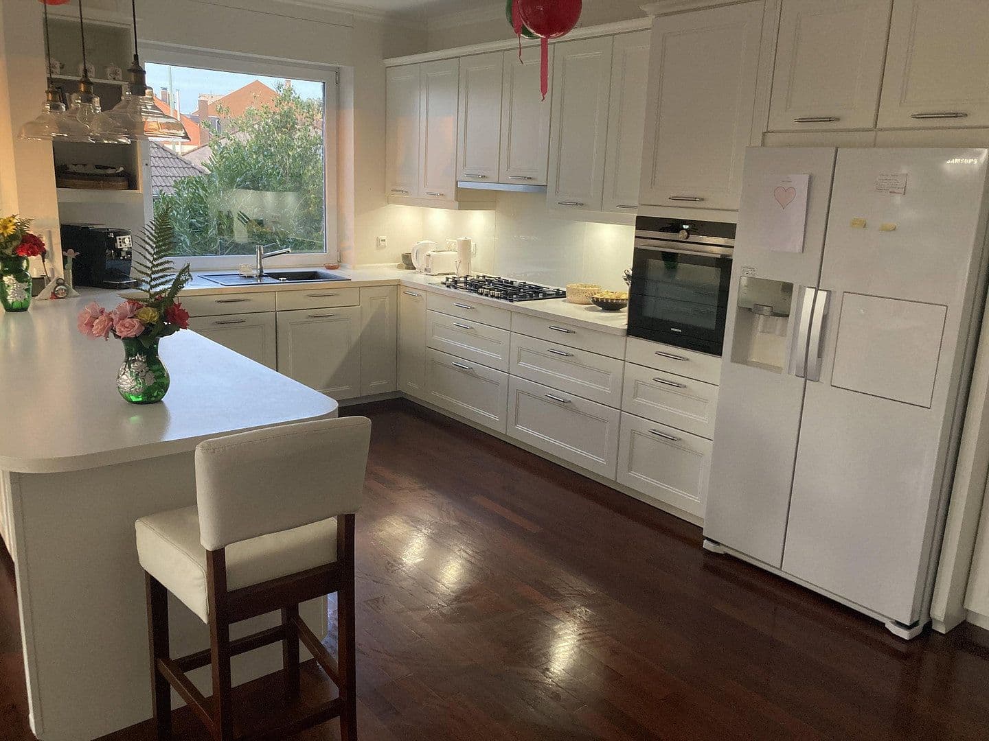 house for sale, 280 m², Stolberg, North Rhine-Westphalia house for sale, 280 m², Stolberg, North Rhine-Westphalia