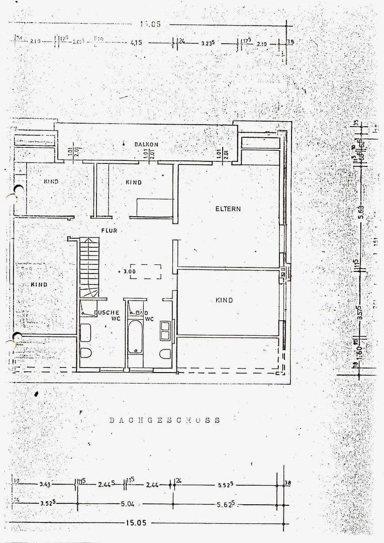 house for sale, 280 m², Stolberg, North Rhine-Westphalia house for sale, 280 m², Stolberg, North Rhine-Westphalia
