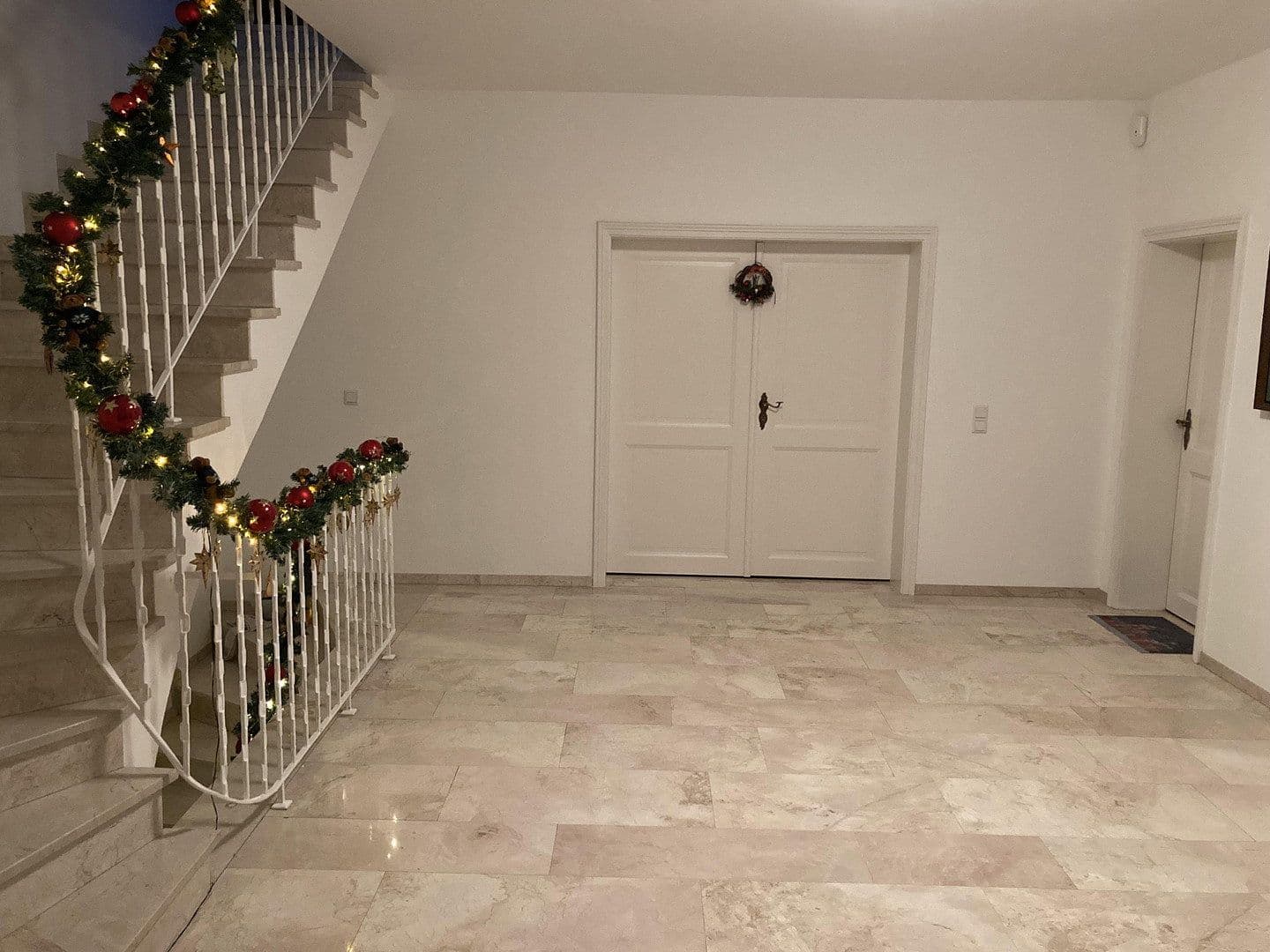 house for sale, 280 m², Stolberg, North Rhine-Westphalia house for sale, 280 m², Stolberg, North Rhine-Westphalia