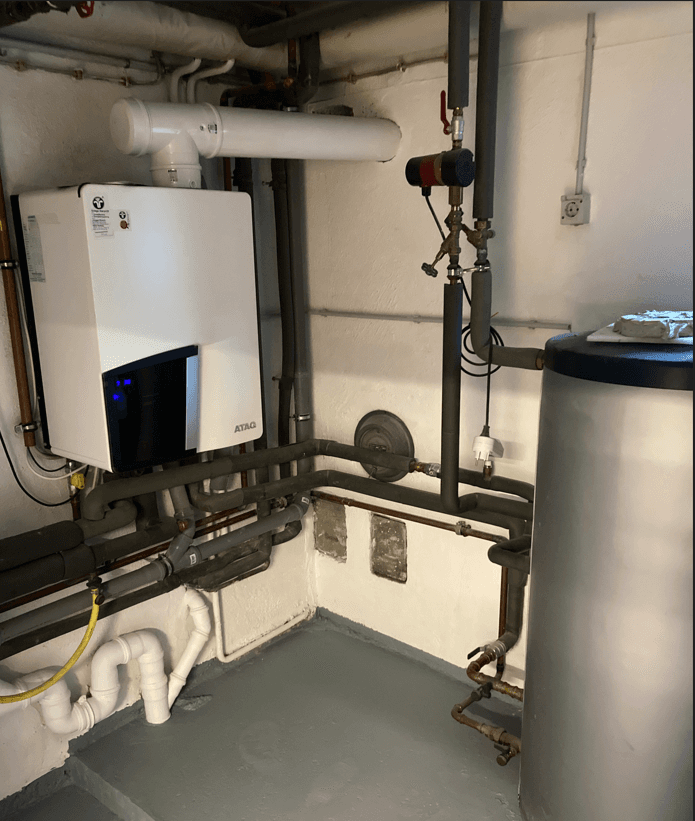 house for sale, 280 m², Stolberg, North Rhine-Westphalia house for sale, 280 m², Stolberg, North Rhine-Westphalia