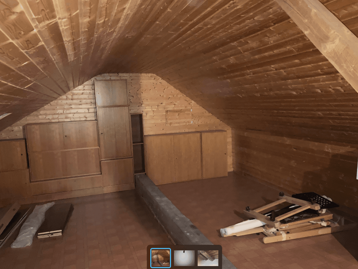 house for sale, 280 m², Stolberg, North Rhine-Westphalia house for sale, 280 m², Stolberg, North Rhine-Westphalia