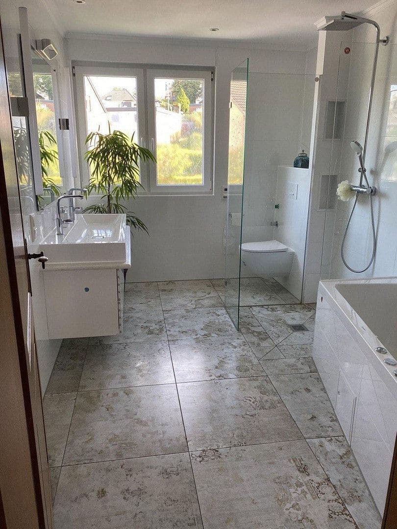 house for sale, 280 m², Stolberg, North Rhine-Westphalia house for sale, 280 m², Stolberg, North Rhine-Westphalia