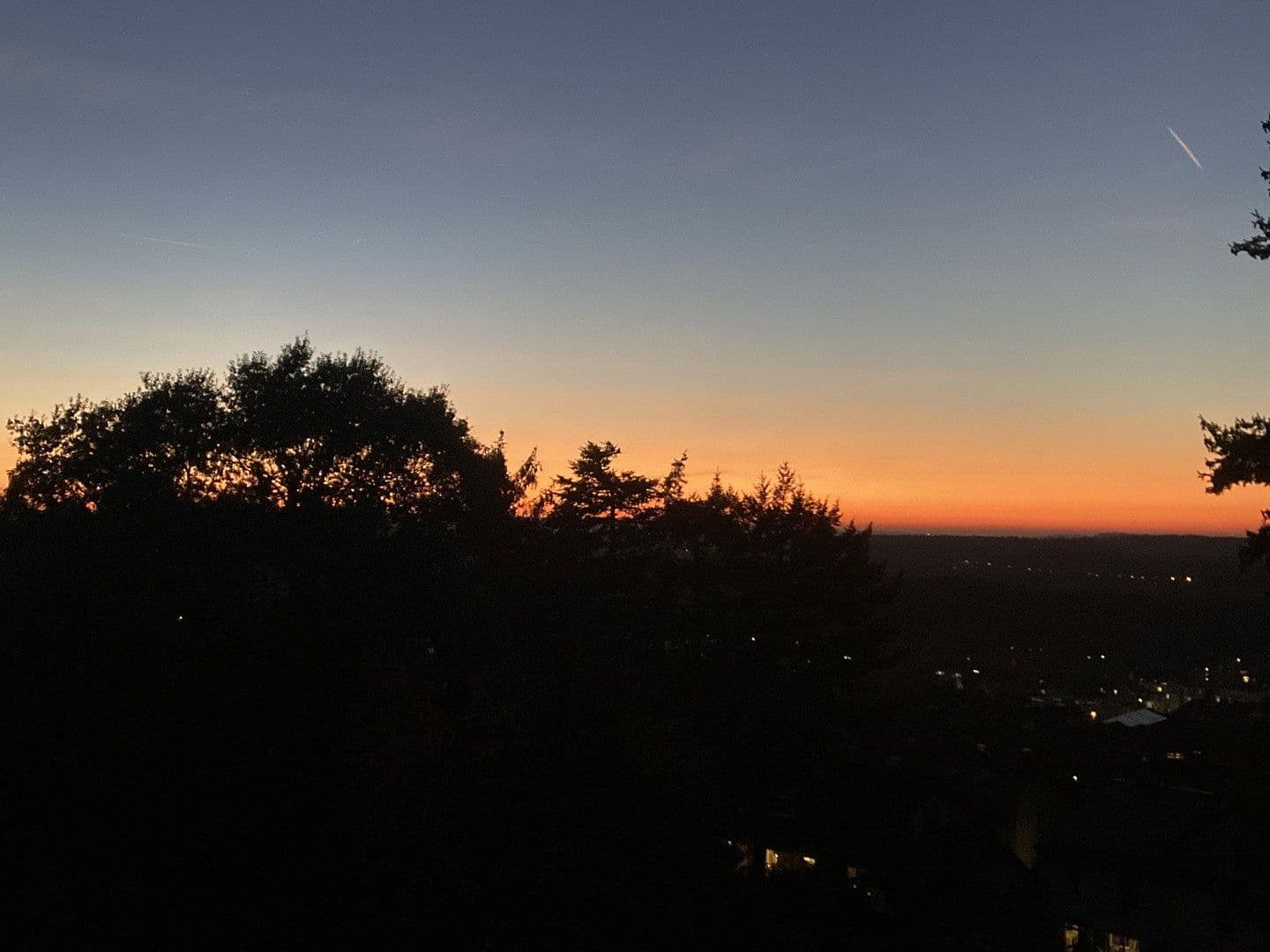 house for sale, 280 m², Stolberg, North Rhine-Westphalia house for sale, 280 m², Stolberg, North Rhine-Westphalia